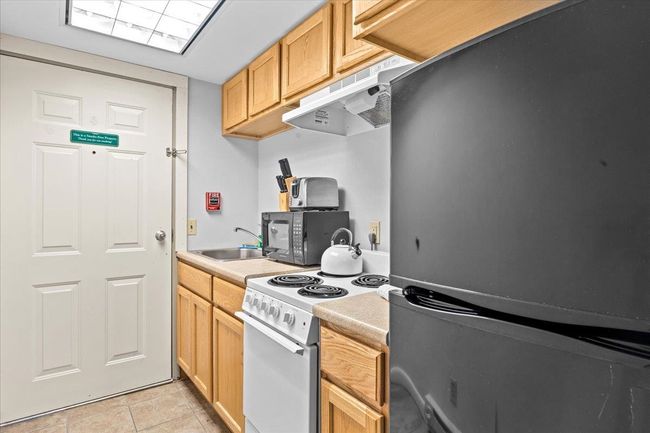 F102 - 107 Mountainside Dr, Condo with 0 bedrooms, 1 bathrooms and null parking in Stowe VT | Image 4