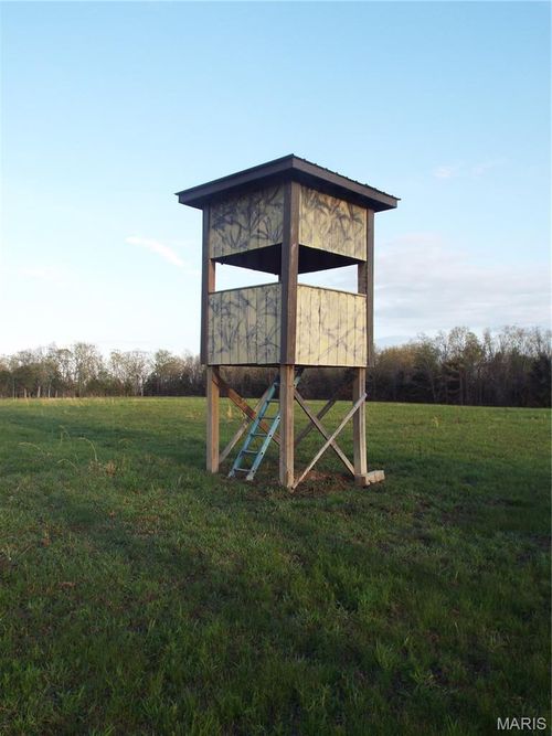 0 Shivers Road, Linn Creek, MO, 65052 | Card Image