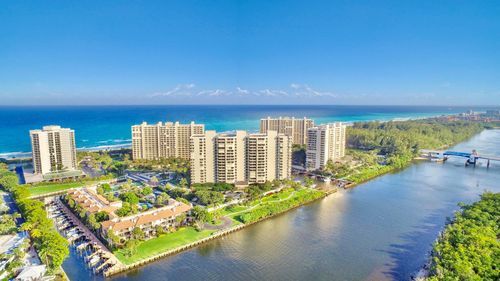 b-1201-4001 N Ocean Boulevard, Boca Raton, FL, 33431 | Card Image