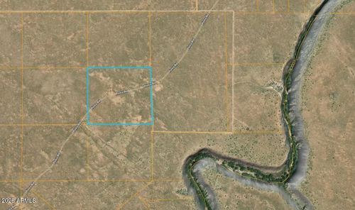 --TBD Pinto Road, Winslow, AZ, 86047 | Card Image