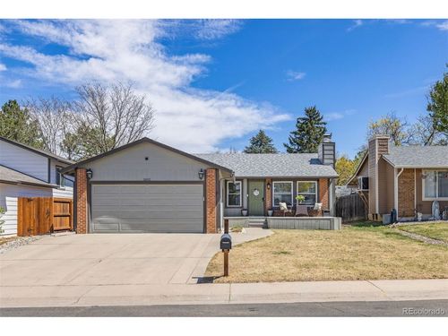 3692 S Mobile Way, Aurora, CO, 80013-2804 | Card Image