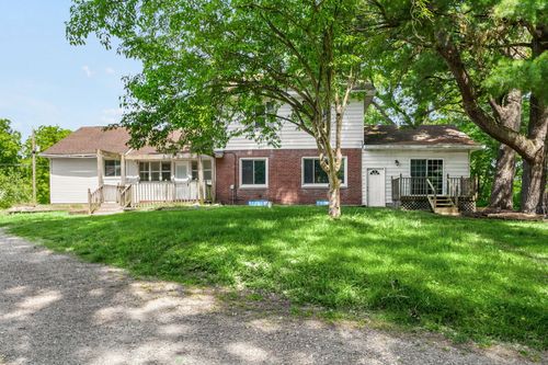 15684 Madron Lake Rd, Buchanan, MI, 49107-9395 | Card Image