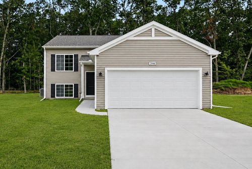 1206 Pine St, Three Rivers, MI, 49093-1314 | Card Image