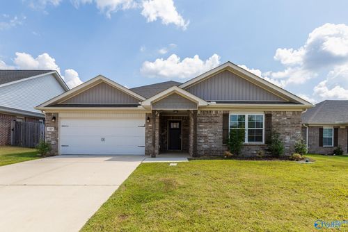 117 Ocean Springs Ave, Toney, AL, 35773-4505 | Card Image