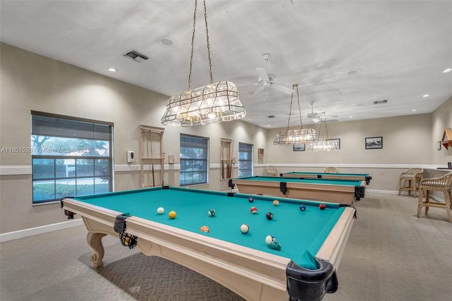 2590 Se 7 Th Pl, House other with 2 bedrooms, 2 bathrooms and null parking in HOMESTEAD FL | Image 46