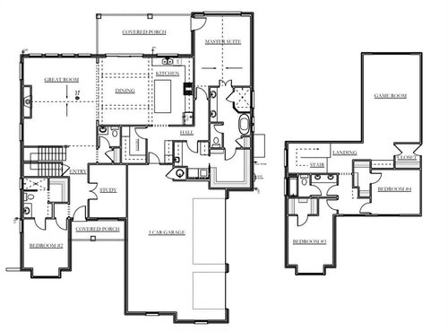 8201 Amber Ridge Dr, Edmond, OK, 73034-4386 | Card Image