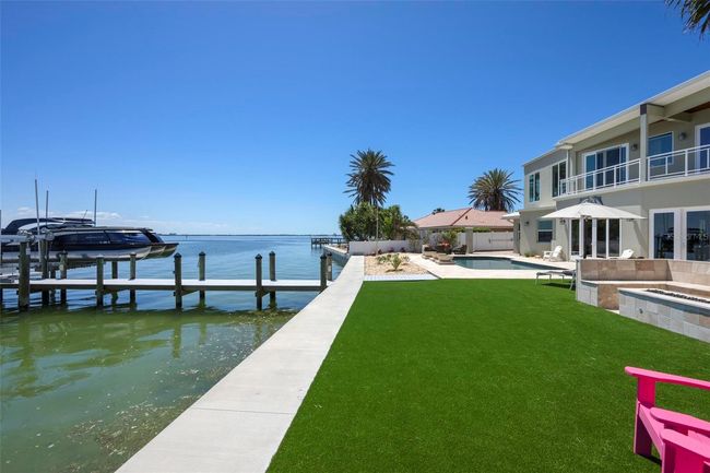606 Crestwood Ln, House other with 4 bedrooms, 5 bathrooms and null parking in HOLMES BEACH FL | Image 76