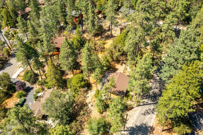 53545DoubleViewDr-36 | Image 38
