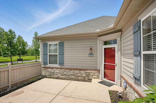 6214 Brickside Dr, New Albany, OH, 43054-8197 | Card Image