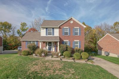 2166 Hartland Boulevard, House other with 3 bedrooms, 2 bathrooms and null parking in Independence KY | Image 1