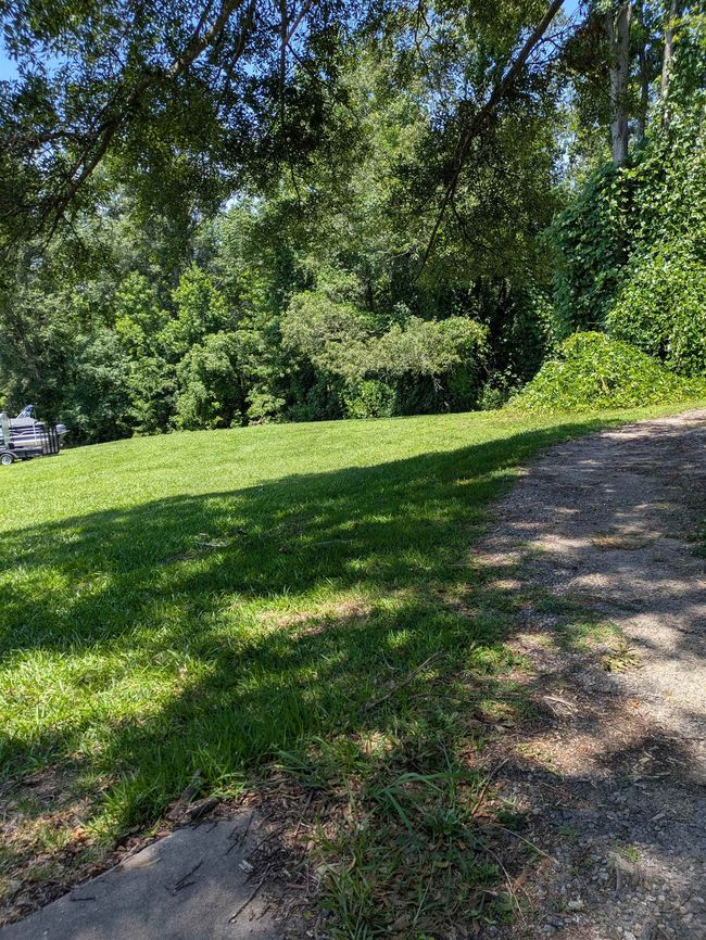 726 Foster Foster Ridge Rd, House other with 3 bedrooms, 2 bathrooms and null parking in inman SC | Image 24