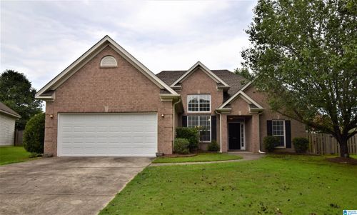 404 Bentmoor Way, HELENA, AL, 35080-7069 | Card Image