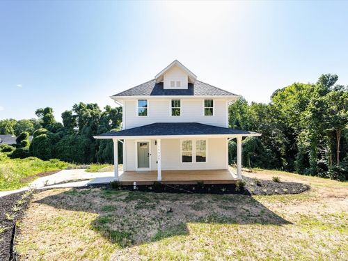 14429 New Haven Dr, Huntersville, NC, 28078-7722 | Card Image