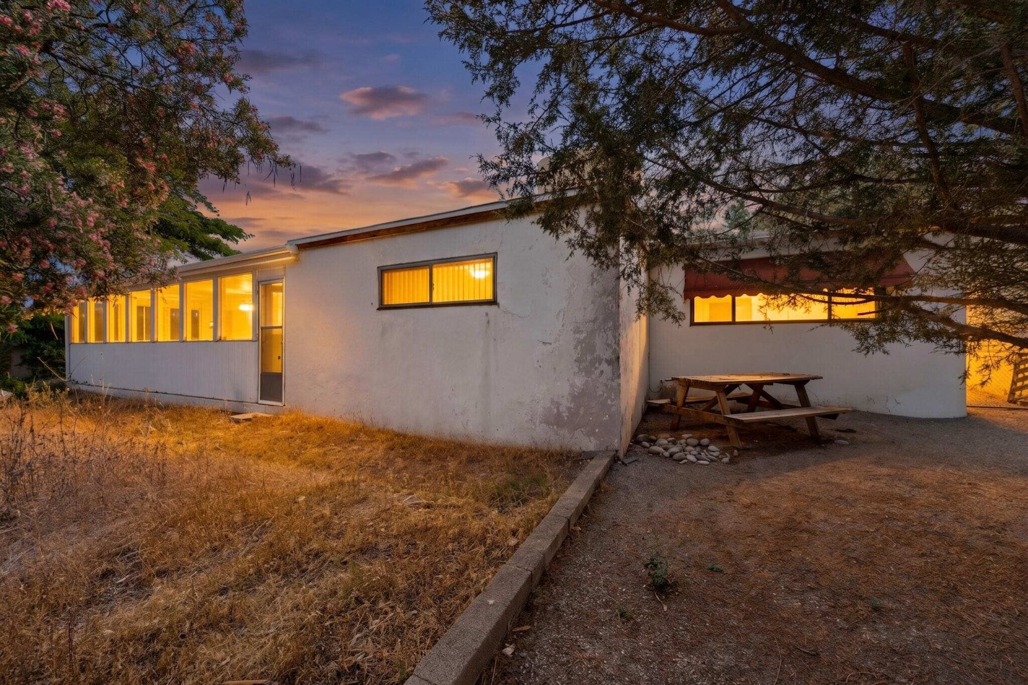 Residential in Albuquerque 4