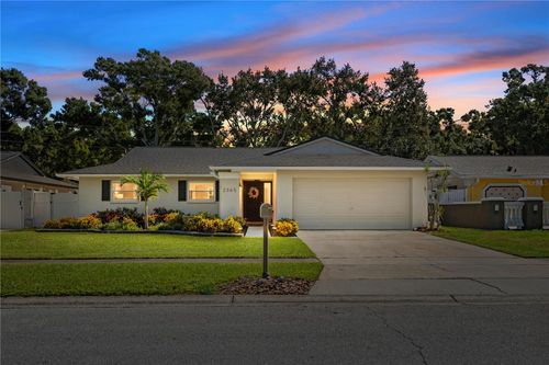 2365 Moore Haven Dr E, CLEARWATER, FL, 33763-1613 | Card Image