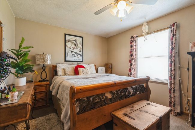 1109 Grubbs St, House other with 3 bedrooms, 1 bathrooms and null parking in Center Point IA | Image 15