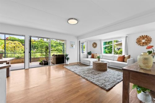 614 Ululani St, Kailua, HI, 96734-4430 | Card Image