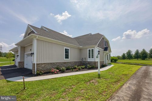 48-112 Copperstone Ct, MILLERSVILLE, PA, 17551-1559 | Card Image