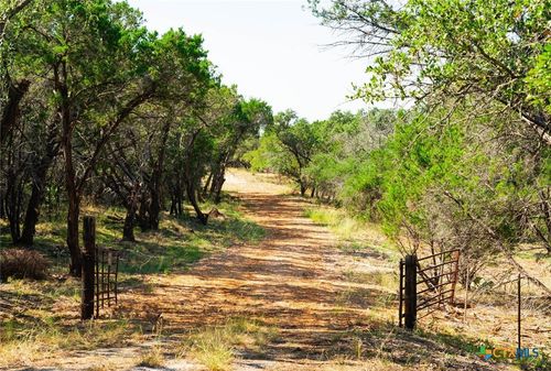 0000 Old Ferry Rd, SPICEWOOD, TX, 78669 | Card Image