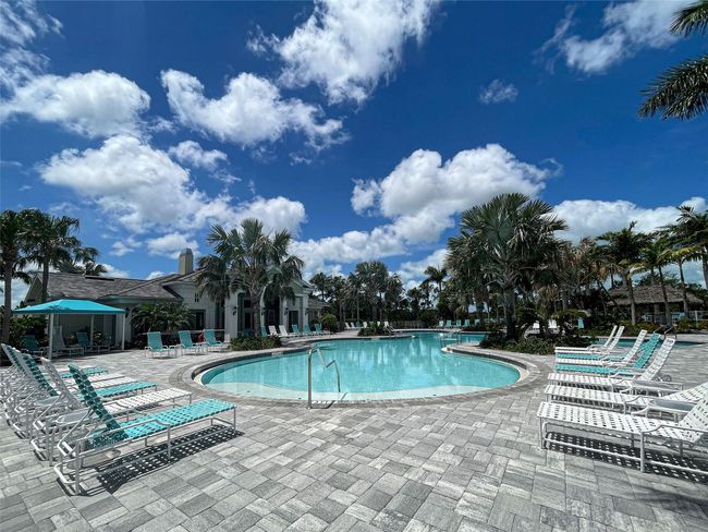 Community pool | Image 49