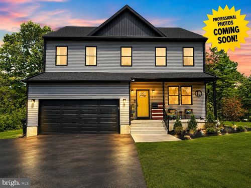 117 Kirk Ln, Pine Hill, NJ, 08021-6228 | Card Image