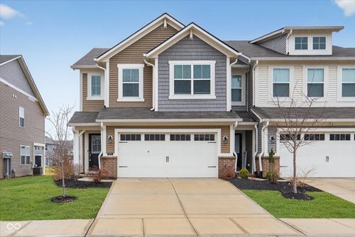 9605 Beckett Street, Avon, IN, 46123 | Card Image