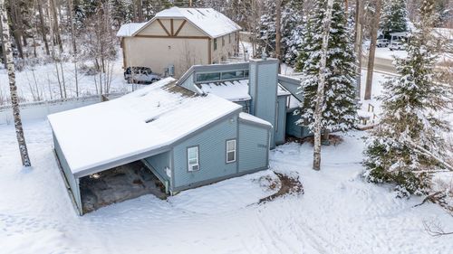 1004 Colorado Ave, Whitefish, MT, 59937-3433 | Card Image