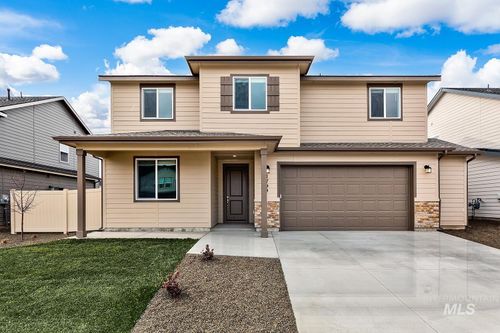 1799 N Wild Apple Ave, Eagle, ID, 83616 | Card Image