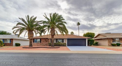 13227 W Desert Glen Dr, Sun City West, AZ, 85375-4828 | Card Image