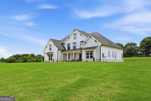 2049 Chestnut Oak Trl, Commerce, GA, 30530-4195 | Card Image
