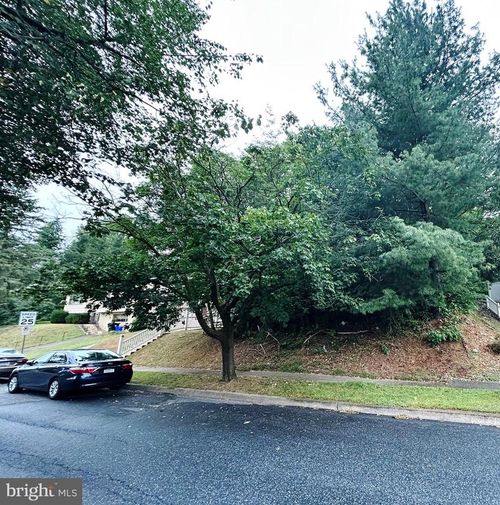 2328 Swatara St, HARRISBURG, PA, 17104-2033 | Card Image