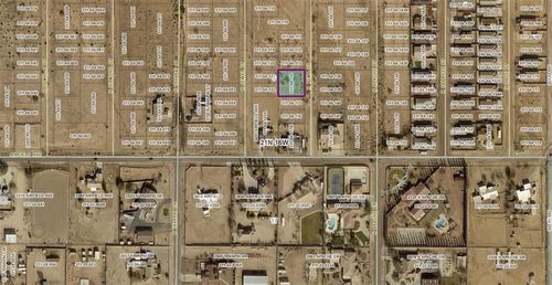 31104114 N Yuma St, Kingman, AZ, 86401 | Card Image