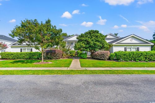 apt-201-5050 Glenbrook Dr, Myrtle Beach, SC, 29579-6339 | Card Image