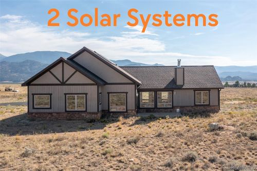 31343 Phil Ct, Buena Vista, CO, 81211-8778 | Card Image