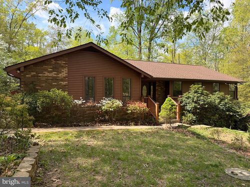 241 Sundew Ln, PASADENA, MD, 21122-5352 | Card Image