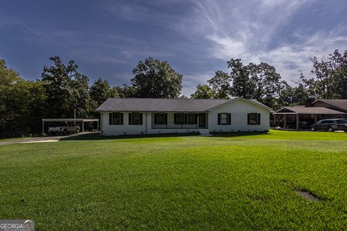 2197 N Jefferson St Ne, Milledgeville, GA, 31061-9036 | Card Image
