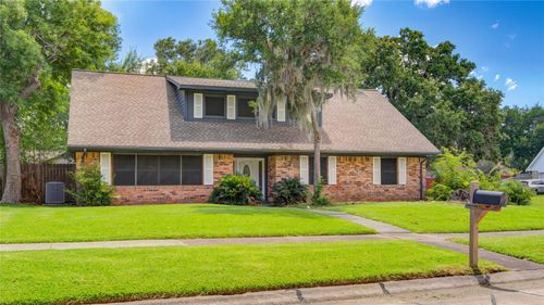 15702 Wandering Trl, Friendswood, TX, 77546-3033 | Card Image