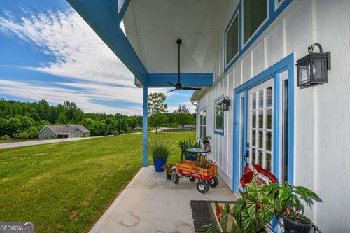 132 Fairview Meadows Dr, Demorest, GA, 30535-3046 | Card Image