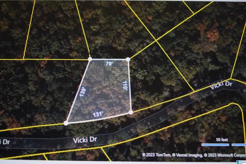 w-000 Vicki Dr, Mc Calla, AL, 35111 | Card Image