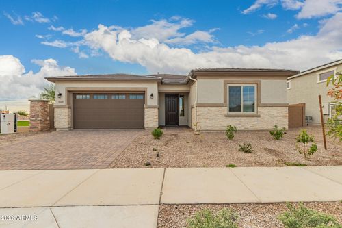 15793 W Bronco Trl, Surprise, AZ, 85387-7356 | Card Image