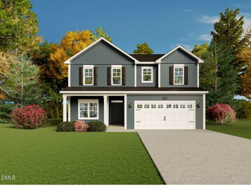 270 Arabia Rd, Raeford, NC, 28376 | Card Image