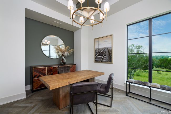 3728 Clubs Dr, House other with 4 bedrooms, 5 bathrooms and null parking in Boerne TX | Image 25