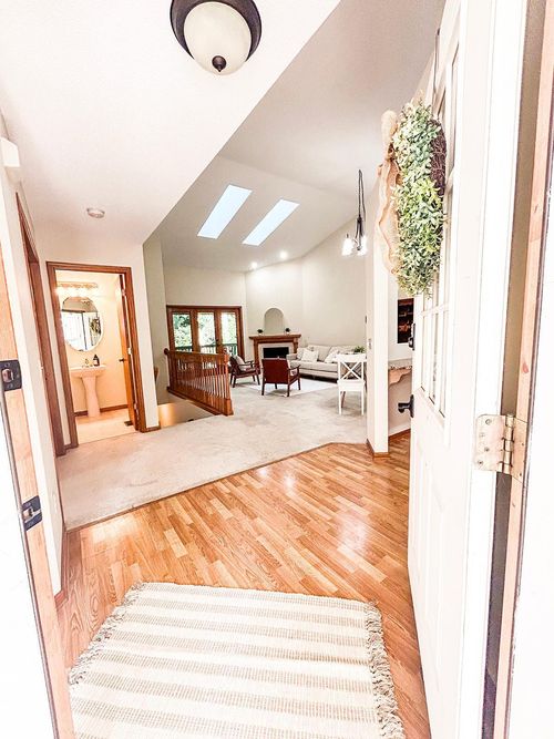 3408 Eagan Oaks Ct, Eagan, MN, 55123-2468 | Card Image