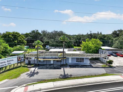 1945 S Us Highway 441, Lady Lake, FL, 32159 | Card Image