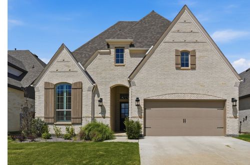 7613 Whisterwheel Way, Fort Worth, TX, 76123-2681 | Card Image