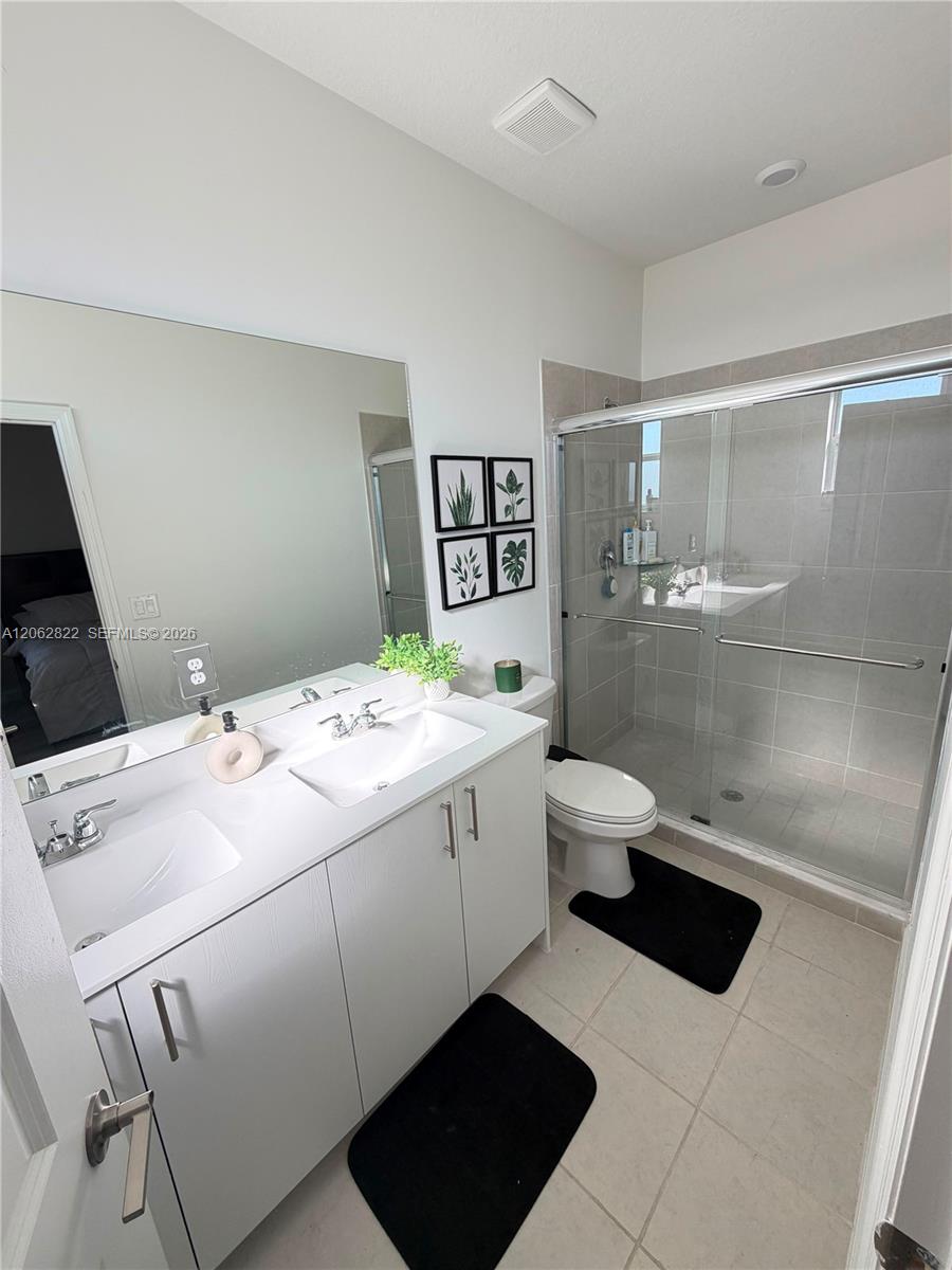 Residential Lease in Homestead 2