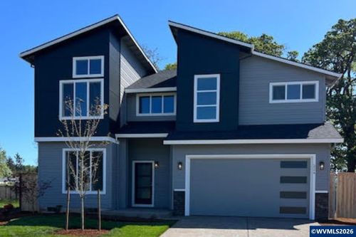 224 Nw Newcastle St, Dallas, OR, 97338-3603 | Card Image