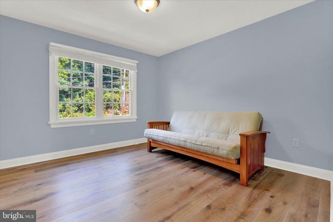 147 Rebel Hill Rd, House other with 5 bedrooms, 6 bathrooms and null parking in W Cnshohocken PA | Image 30