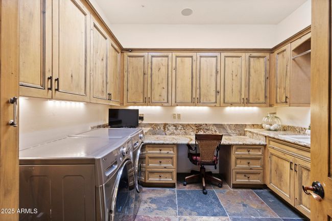 7640 E Poinsettia Dr, House other with 6 bedrooms, 8 bathrooms and null parking in Scottsdale AZ | Image 32