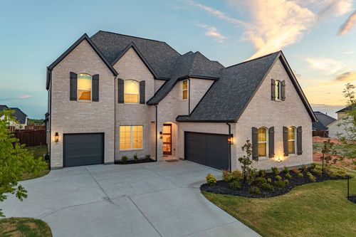 3123 Bexar St, Rockwall, TX, 75032 | Card Image